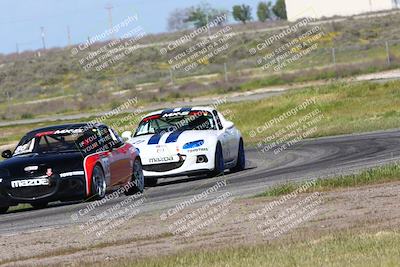 media/Mar-16-2024-CalClub SCCA (Sat) [[de271006c6]]/Group 6/Race/